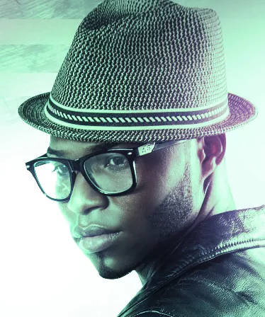 WILLIX Graphics Afiche Junior melody