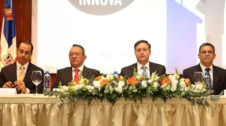 20 nacionales 28-2,p01