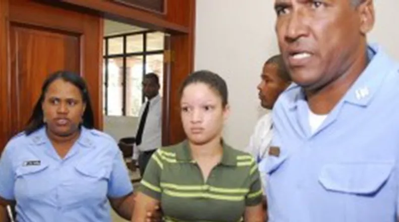 21_Nacionales_20_1,p01