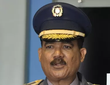 21_Nacionales_20_2,p01