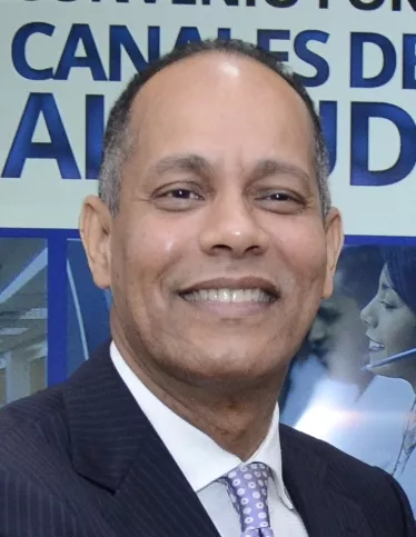 22 nacionales 26_2,p01