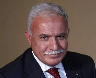 BRAZIL-PALESTINE-LULA DA SILVA-AL MALKI