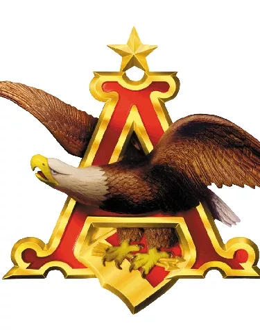 22_Globales_17_2,p01