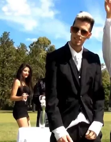 22_Globales_17_3,p01