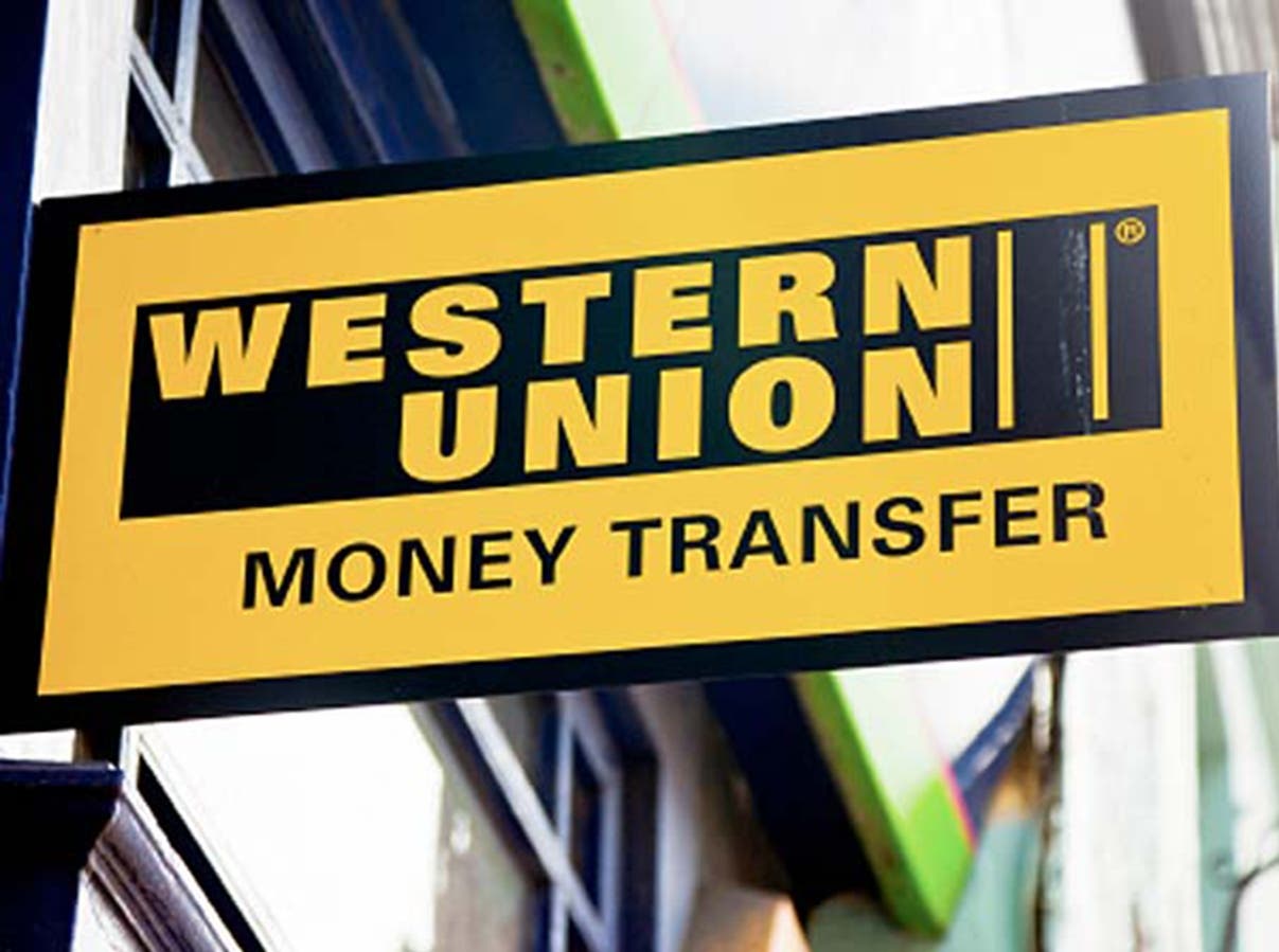 Western Union hará  una reforma de junta