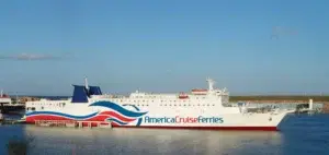 El Ferry se renueva para dar una experiencia y mil emociones