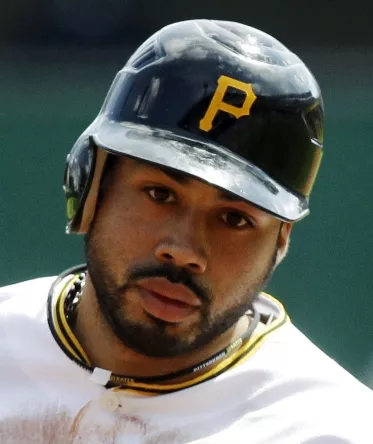 Pedro Alvarez