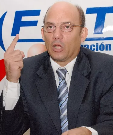 MARIO ALVAREZ SOTO