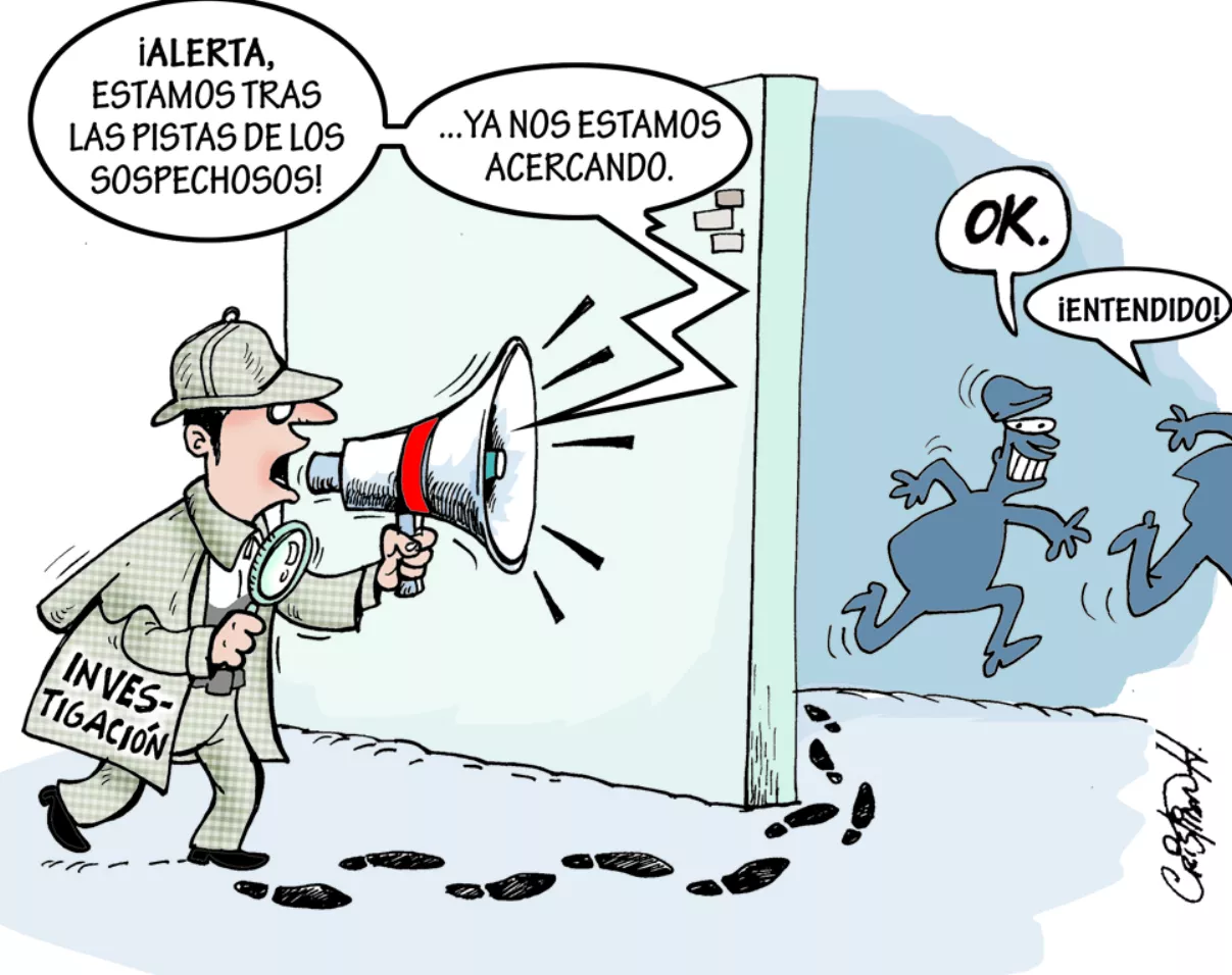 2_Nacionales_04_Editorial,p01