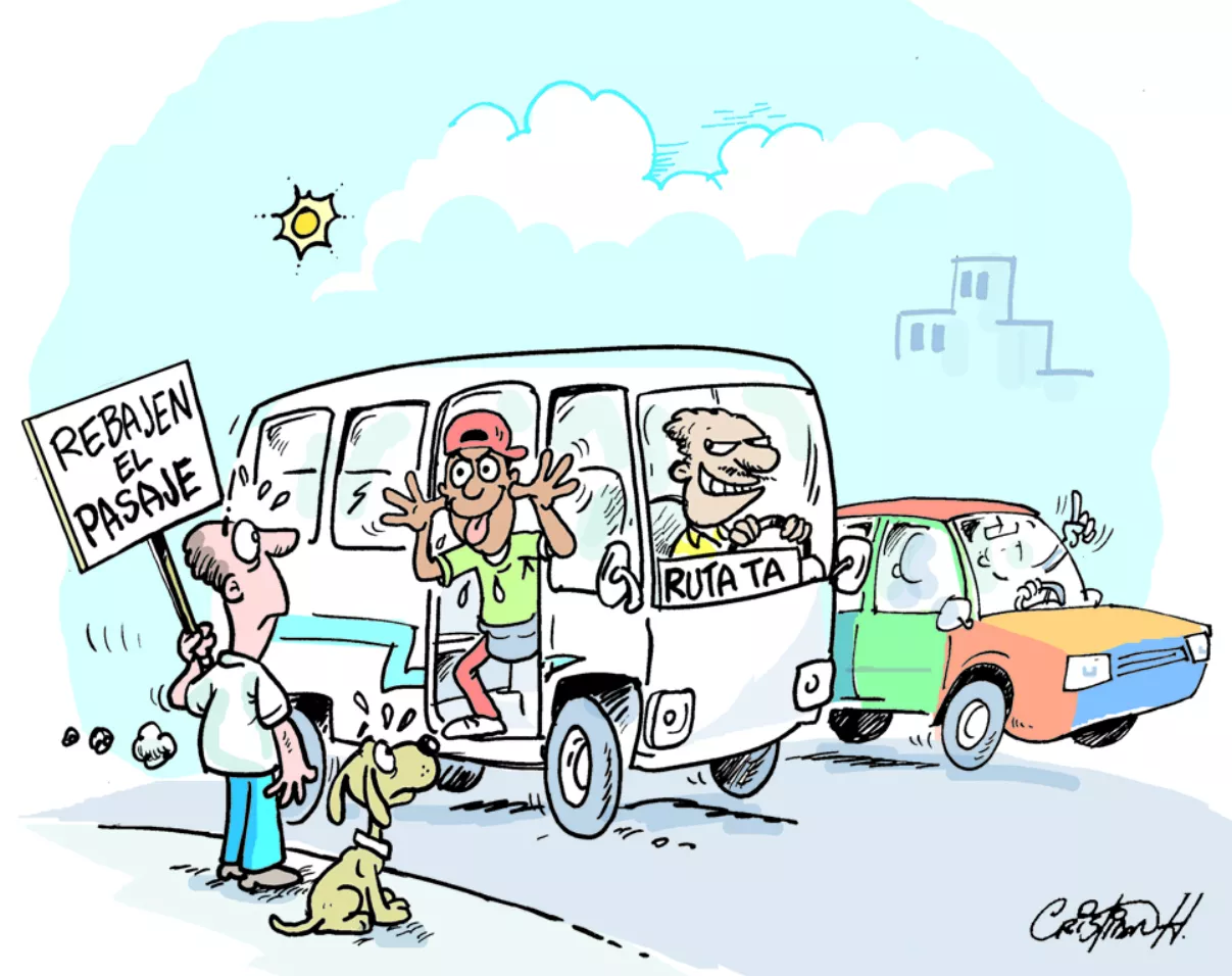 2_Nacionales_06_Editorial,p01