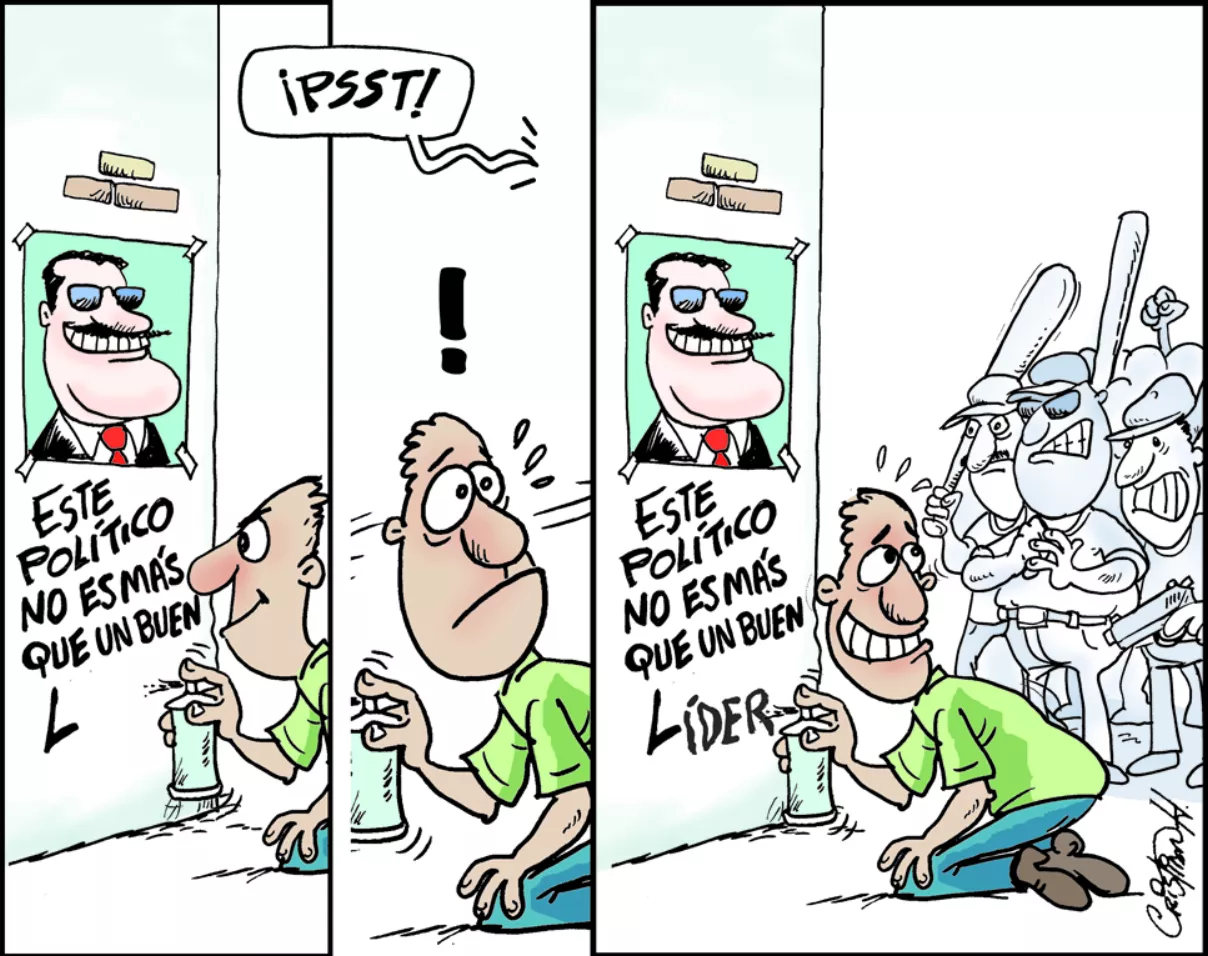 2_Nacionales_07_Editorial,p01