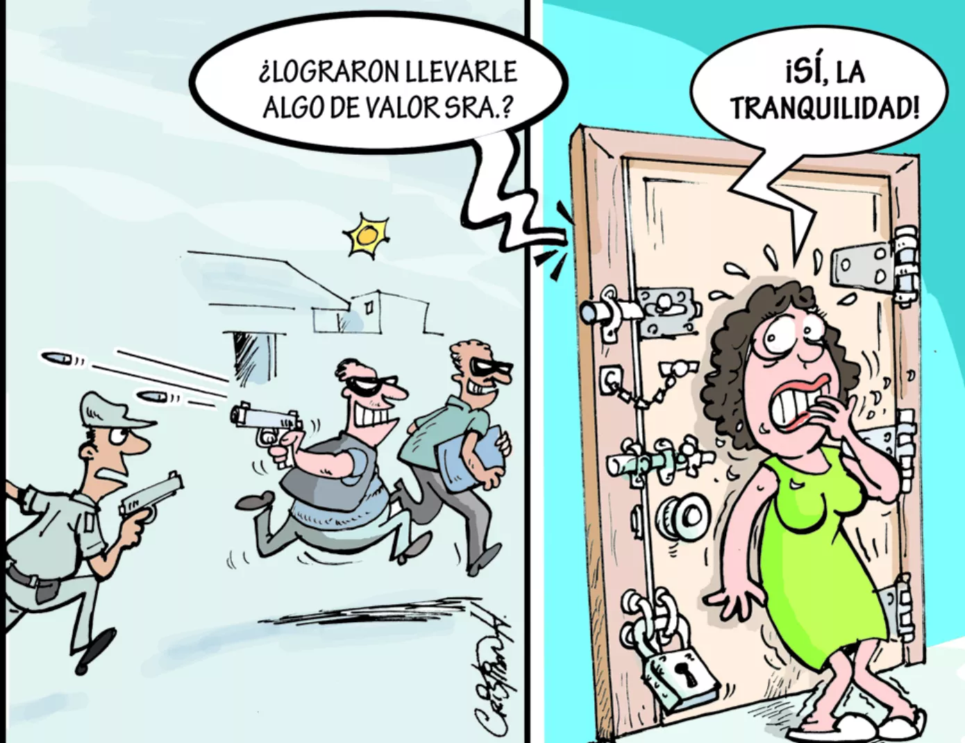 2_Nacionales_13_Edi,p01