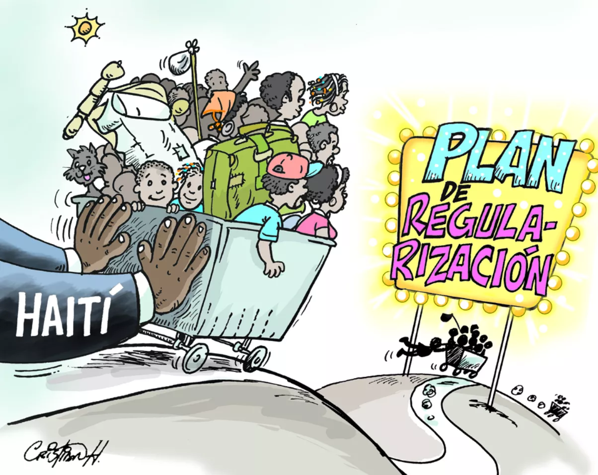 2_Nacionales_14_Editorial,p01