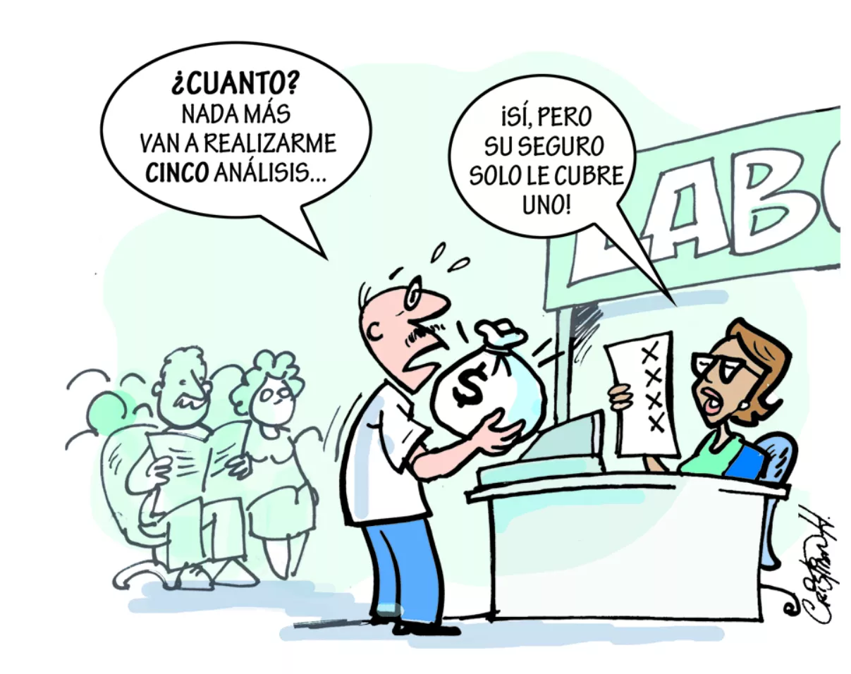 2_Nacionales_15_Edi,p01