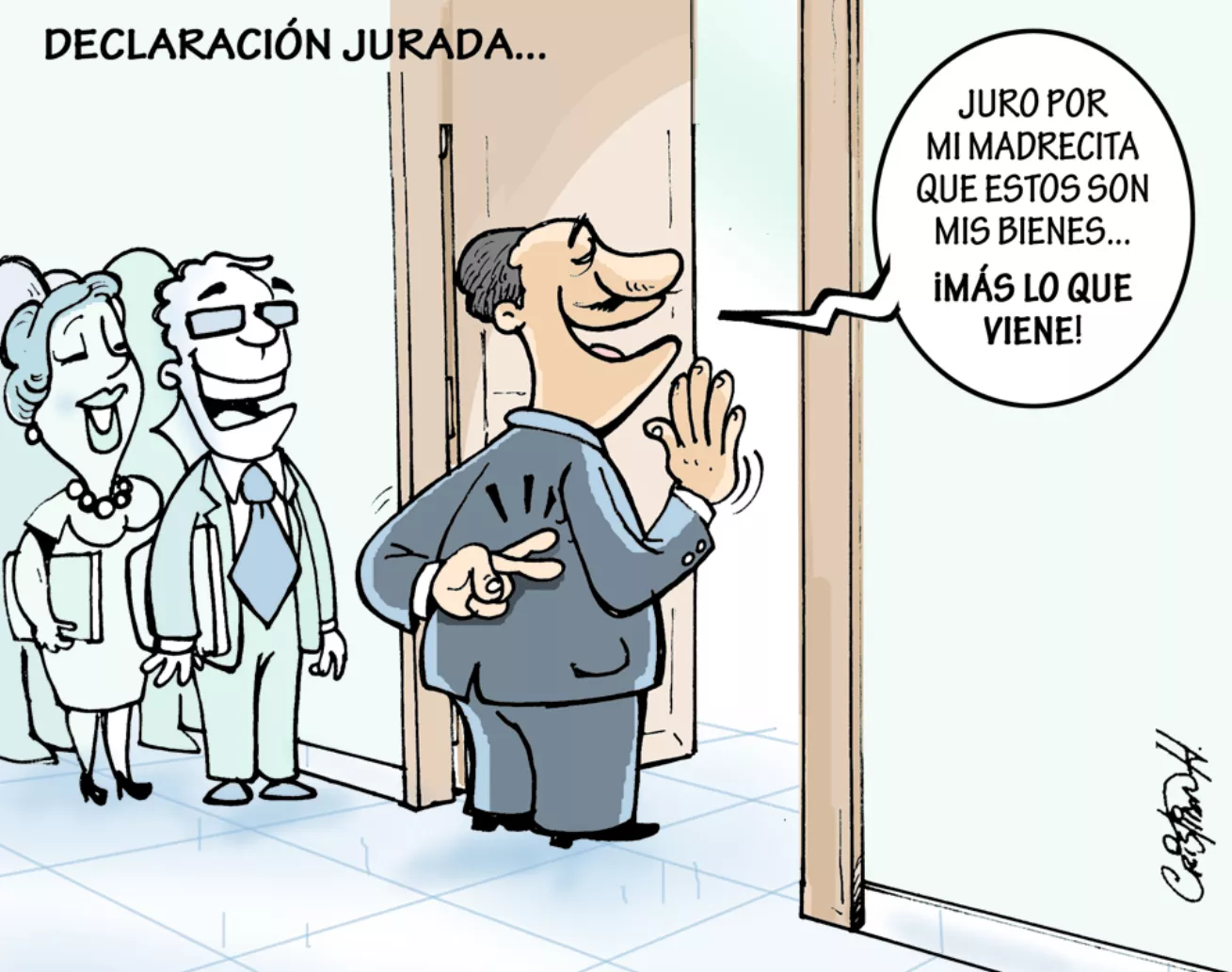 2_Nacionales_18_Editorial,p01