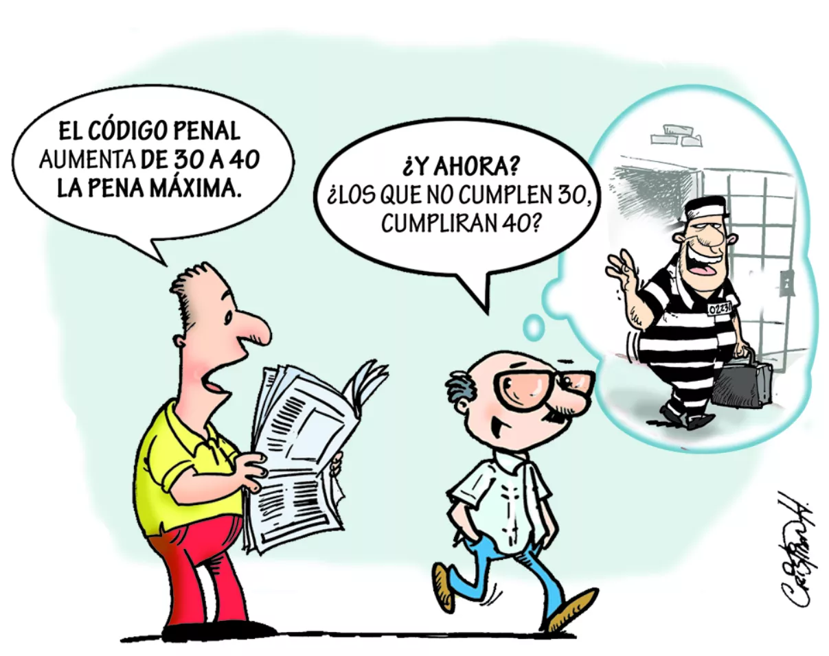 2_Nacionales_19_Editorial,p01