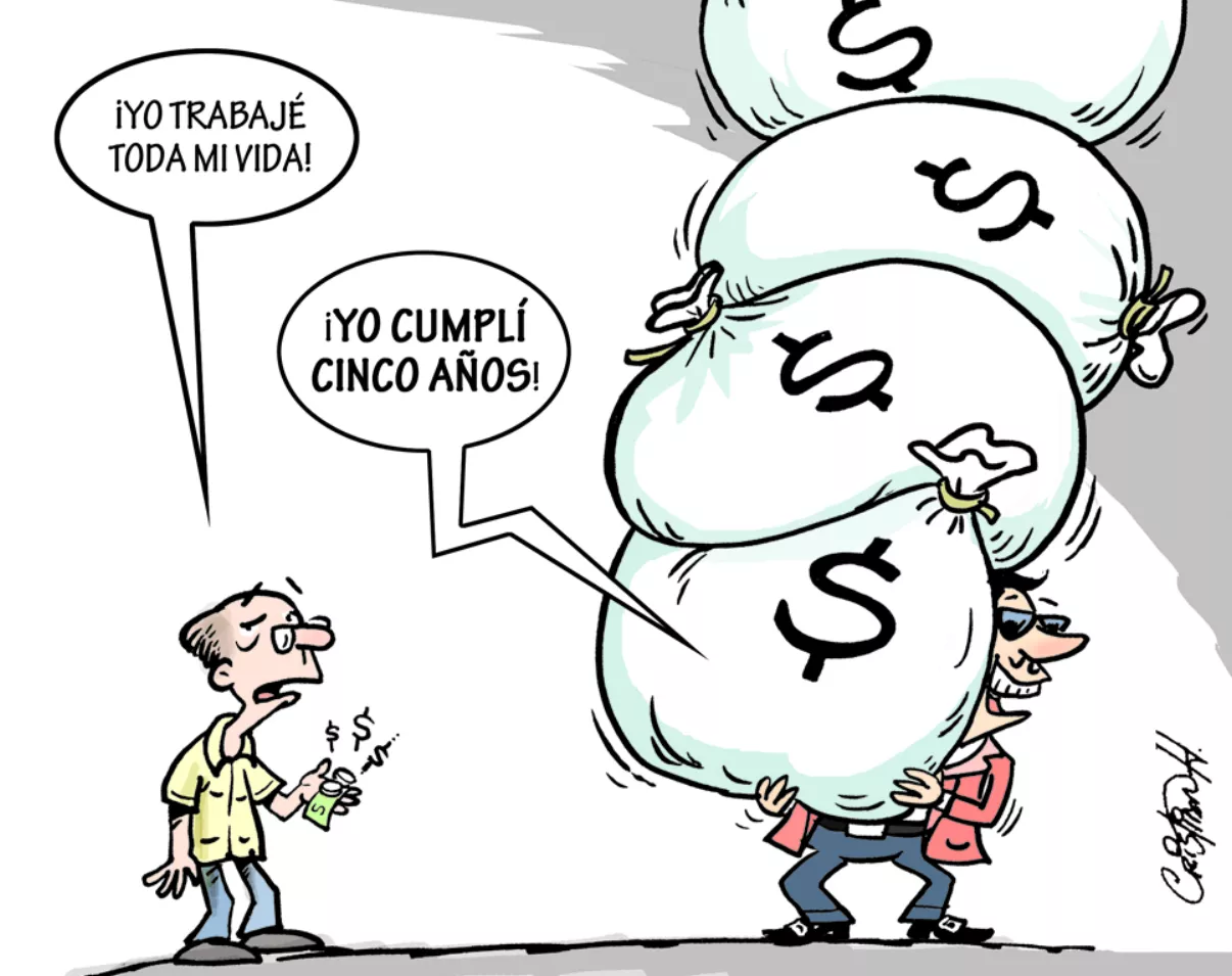 2_Nacionales_25_Editoria,p01