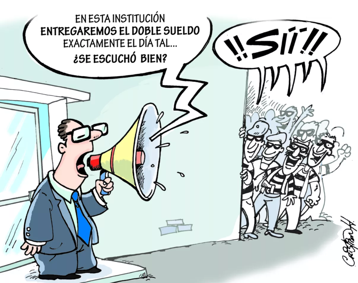 2_Nacionales_28_Editorial,p01