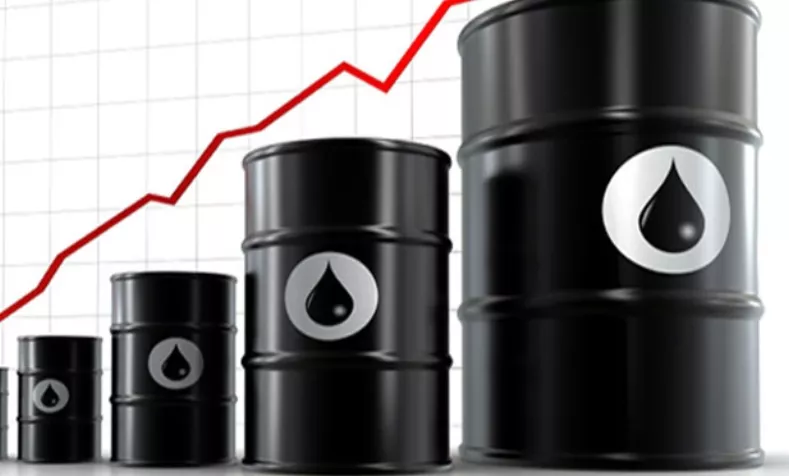 30_Globales_26_2,p01