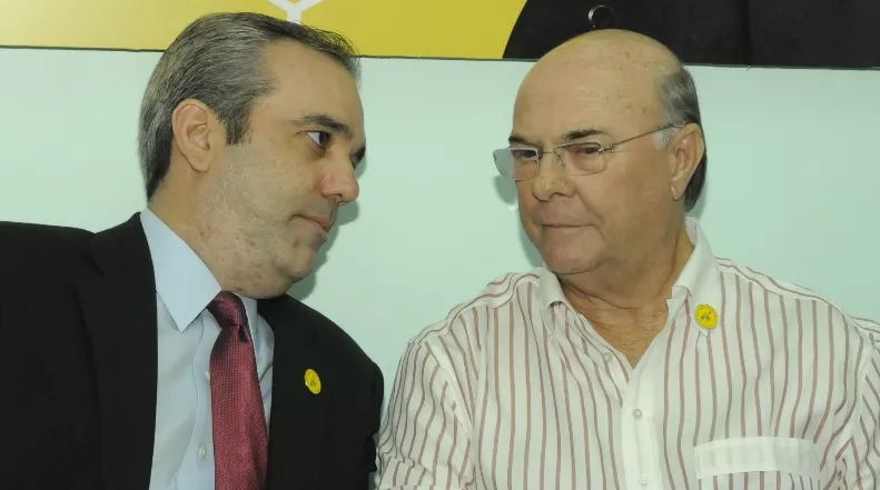 Visita Al Movimiento  Comando Nacional De Crecimiento.