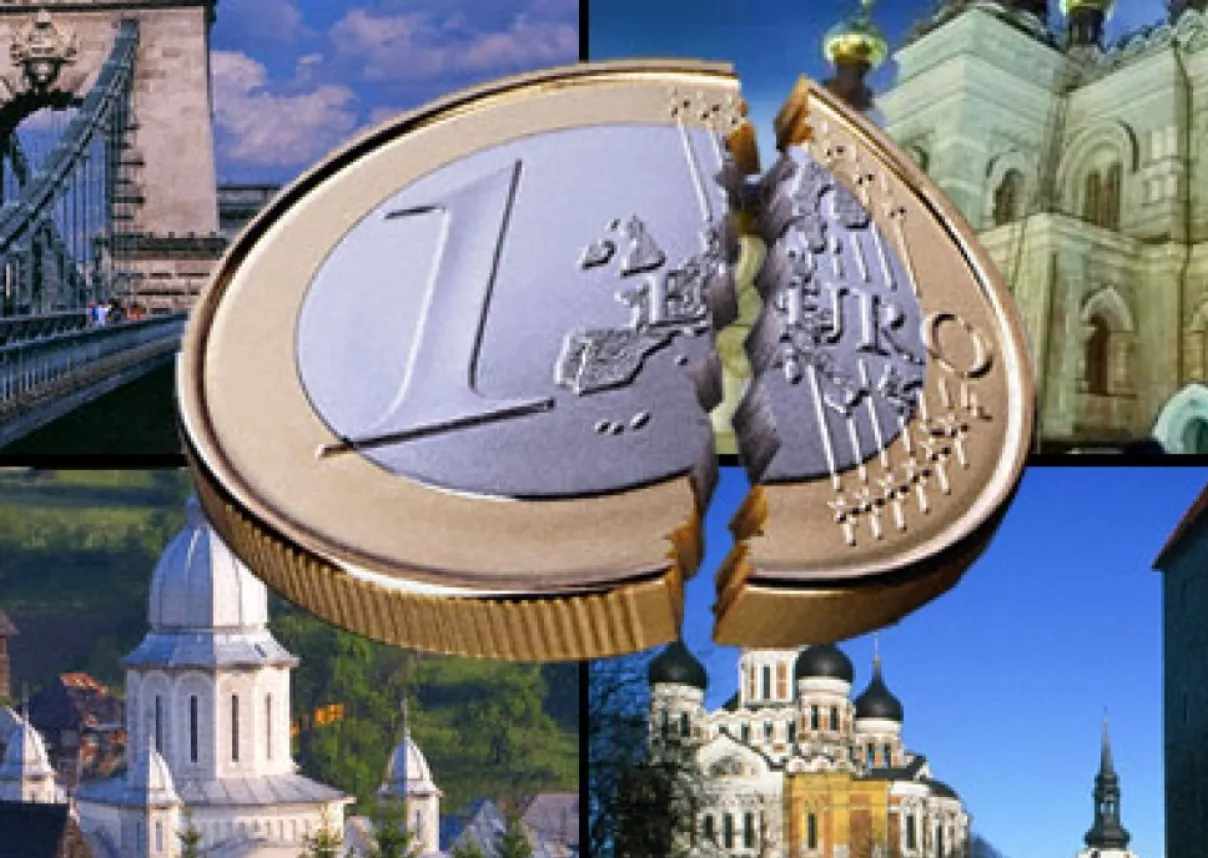 34_Globales_21_1,p01