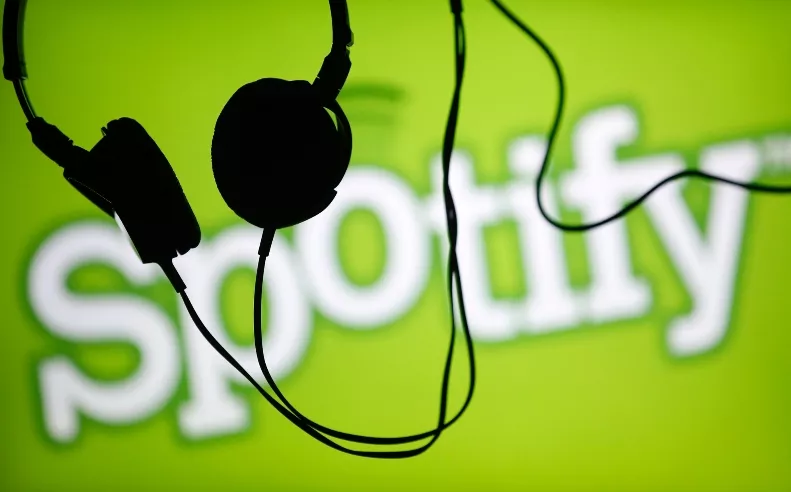 34_Globales_21_2,p01