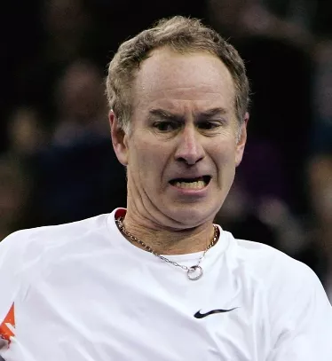 Belfast Tennis Legends – BlackRock Tour of Champions
