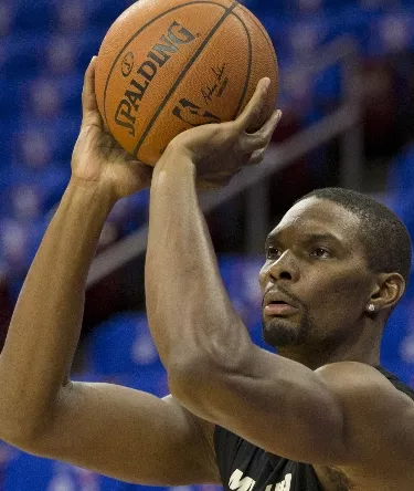 Miami Heat v Philadelphia 76ers
