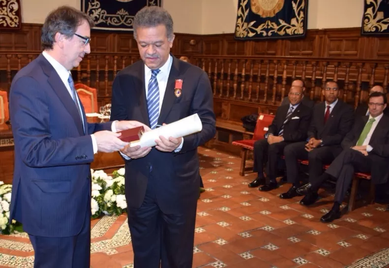 37_Nacionales_28_3,p01