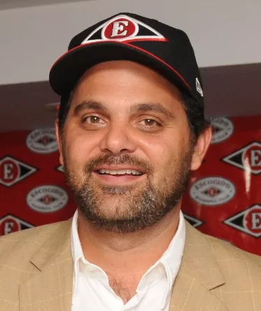 JOSE MIGUEL BONETTI (HIJO)