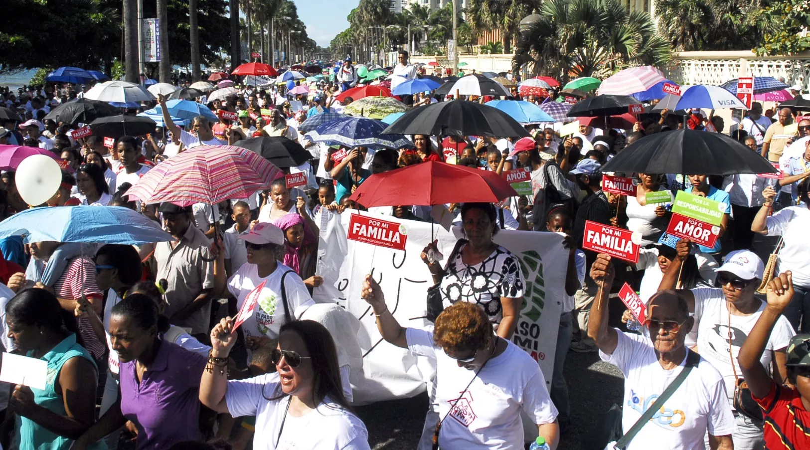 4 nacionales 24-1,p01