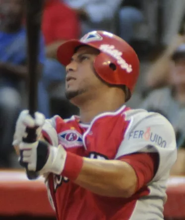 MAURO GOMEZ