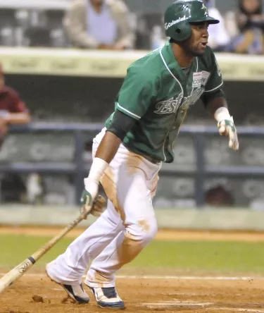 ALEXANDER VALDEZ