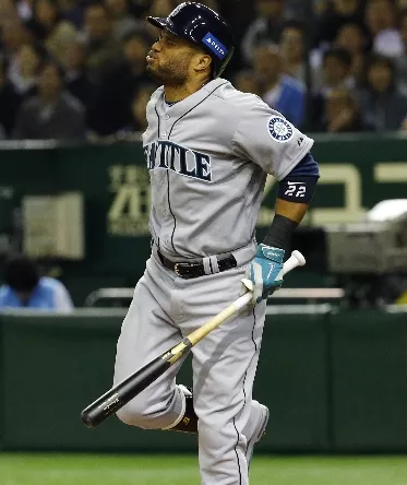 Robinson Cano