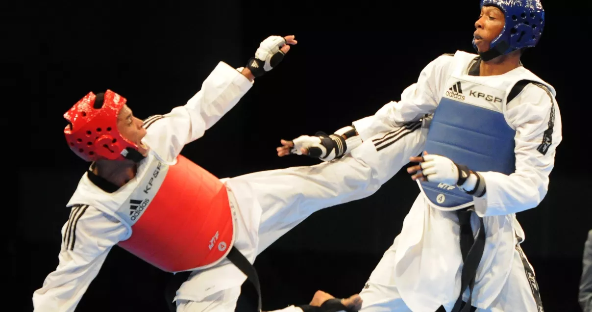 49_Deportes_20_3,p01