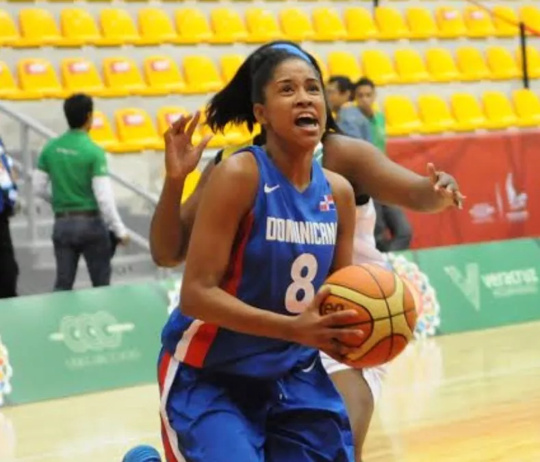 49_Deportes_20_5,p01