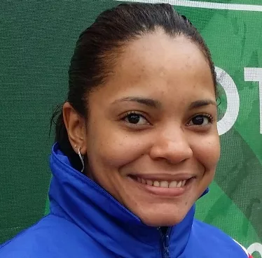 49_Deportes_20_7,p01