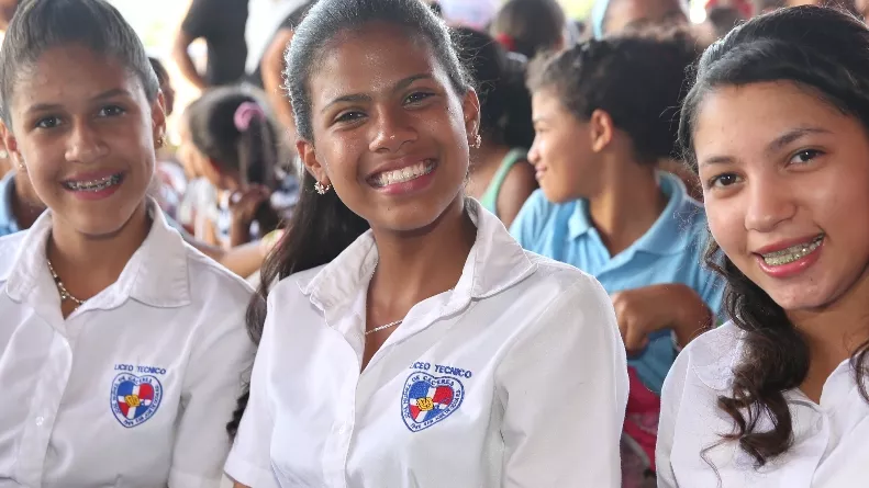 4_Nacionales_21_3,p01