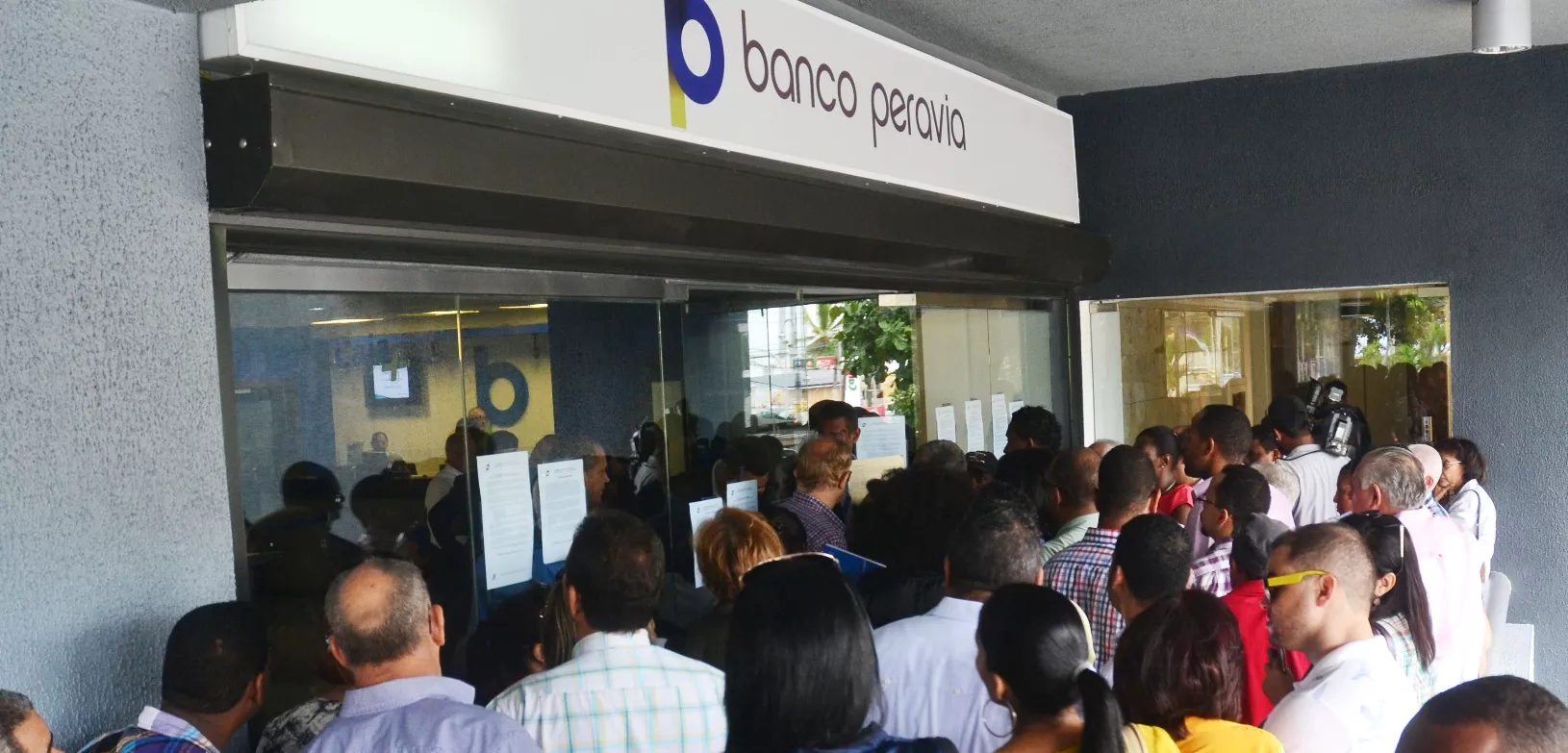 4_Nacionales_26_1,p01