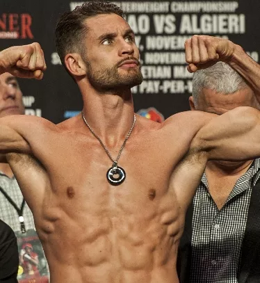 BOX-MAC-PHI-USA-PACQUIAO-ALGIERI