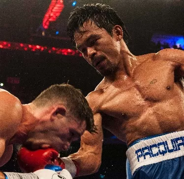 BOX-MAC-PHI-USA-PACQUIAO-ALGIERI