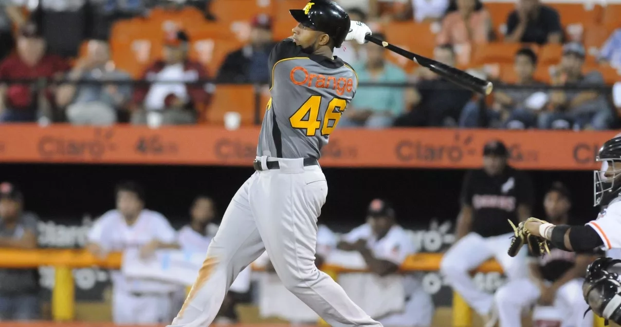 52_Deportes_17_1,p01