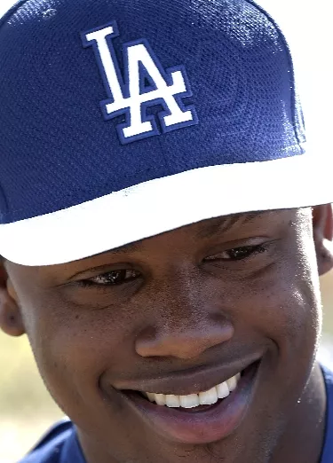 Hanley Ramirez