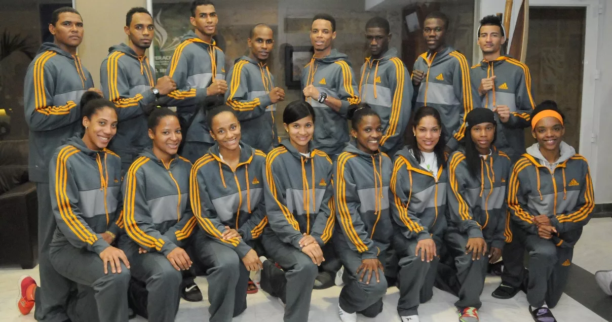 57_Deportes_14_2,p01