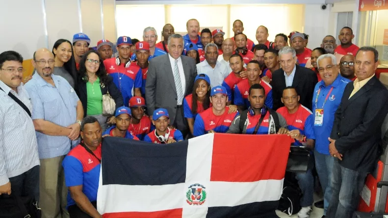 57_Deportes_14_3,p01