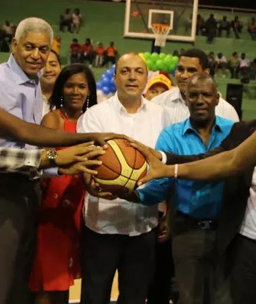 58_Deportes_14_2,p01