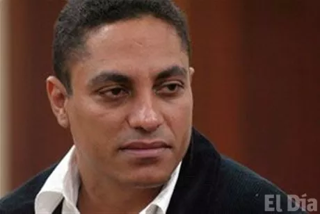 6C07D158-EAC3-43D2-A61A-107D115E8283