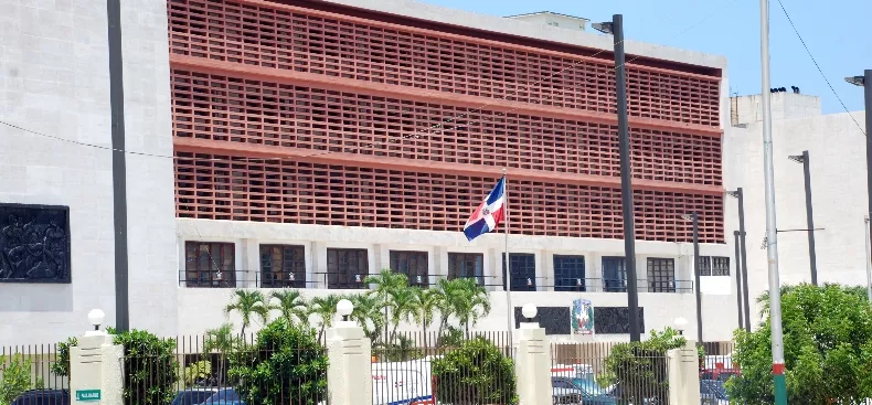 6_Nacionales_26_3,p01