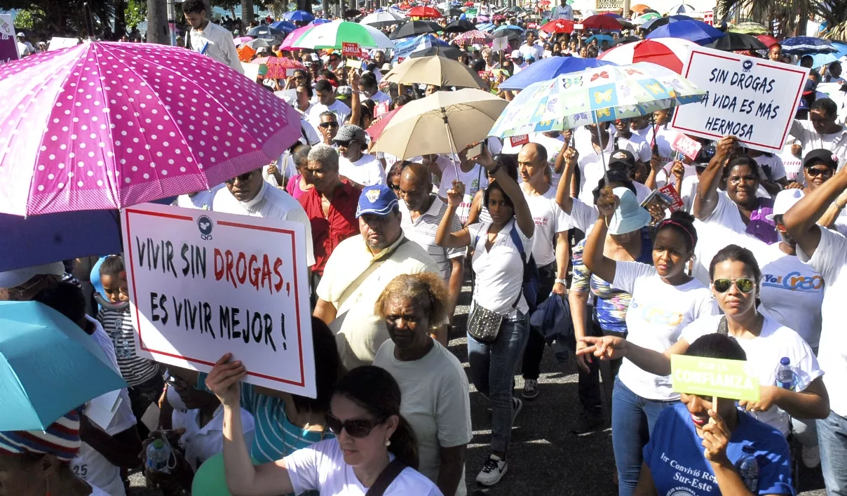 6_Nacionales_27-1,p01