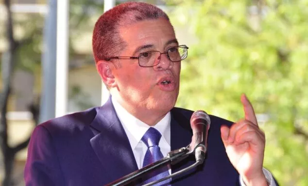 9_Nacionales_13_1,p01